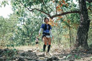 BIB: 
                            <button type="button" onclick="openModal(26107249)" class="btn btn-primary btn-sm float-right btn-popup" data-toggle="modal" data-target=".modal-high-quality">
                        <i class="fas fa-shopping-cart"></i> Add to Cart
                    </button>
                                            <button type="button" onclick="isThisMe(26107249, true)" class="btn btn-success btn-sm float-right btn-popup btn-isme hidden" data-toggle="tooltip" data-placement="bottom" title="นี่คือรูปของคุณใช่ไหม คลิกที่นี่เพื่อเอาเข้าอัลบั้ม">
                        <i class="fas fa-plus"></i> Add to album
                    </button>
                    <button type="button" onclick="isThisMe(26107249, false)" class="btn btn-warning btn-sm float-right btn-popup btn-isnotme hidden">
                        <i class="fas fa-ban"></i> Remove from album
                    </button>